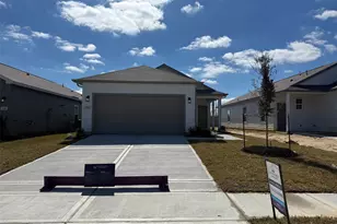 426 Harrison Hope Dr, Crosby, TX 77532 - Photo 2