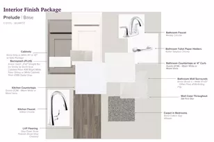 426 Harrison Hope Dr, Crosby, TX 77532 - Photo 24