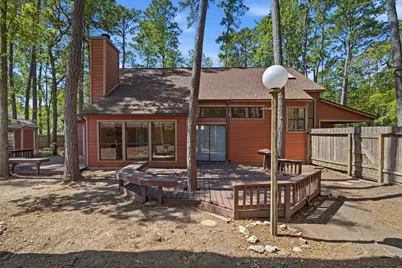 25 N Mossrock Road, The Woodlands, TX 77380 - Photo 34