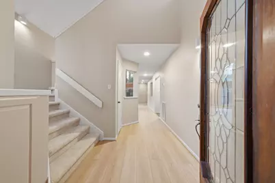 25 N Mossrock Road, The Woodlands, TX 77380 - Photo 8