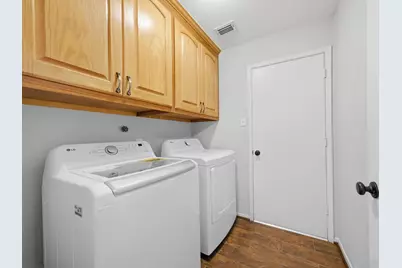 25 N Mossrock Road, The Woodlands, TX 77380 - Photo 32