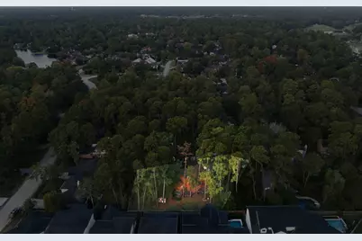 25 N Mossrock Road, The Woodlands, TX 77380 - Photo 36