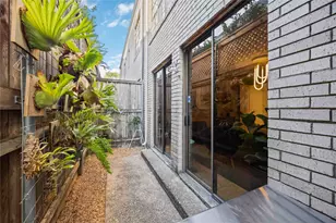 1425 Nantucket Dr, Houston, TX 77057 - Photo 30