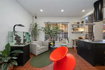 1425 Nantucket Drive #B, Houston, TX 77057 - Photo 16