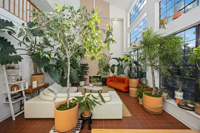 1425 Nantucket Drive #B, Houston, TX 77057 - Photo 14