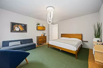 1425 Nantucket Drive #B, Houston, TX 77057 - Photo 8