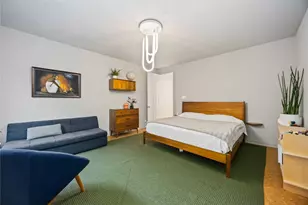 1425 Nantucket Dr, Houston, TX 77057 - Photo 8