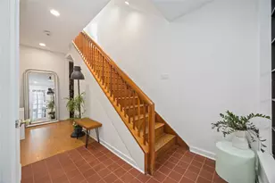 1425 Nantucket Dr, Houston, TX 77057 - Photo 6