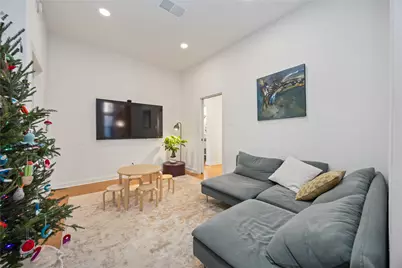 1425 Nantucket Drive #B, Houston, TX 77057 - Photo 20