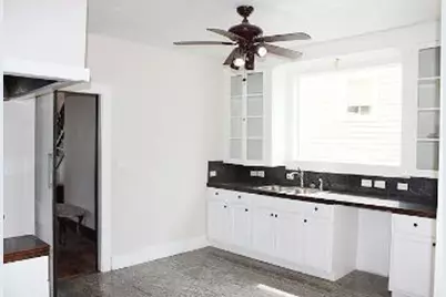 1918 Avenue O 1/2, Galveston, TX 77550 - Photo 8