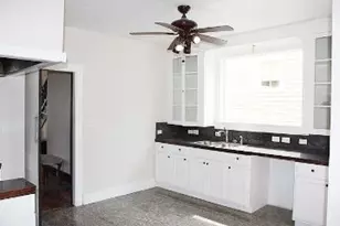 1918 Ave O 1/2, Galveston, TX 77550 - Photo 8