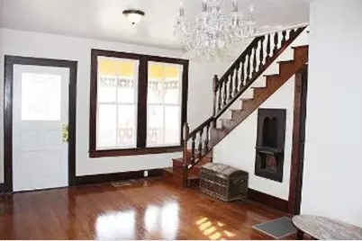 1918 Avenue O 1/2, Galveston, TX 77550 - Photo 4