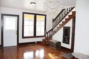 1918 Ave O 1/2, Galveston, TX 77550 - Photo 4