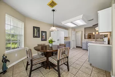 306 Roans Prarie Lane, Richmond, TX 77469 - Photo 10