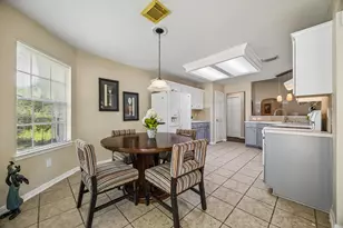 306 Roans Prairie Ln, Richmond, TX 77469 - Photo 10