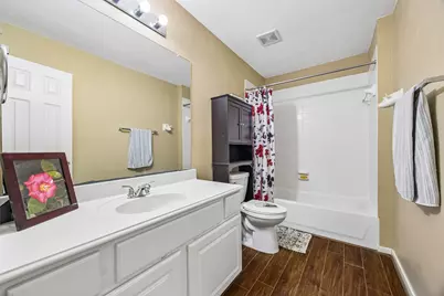 306 Roans Prarie Lane, Richmond, TX 77469 - Photo 16