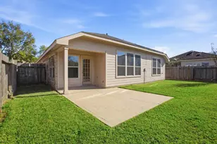 20111 Sunchase Way, Katy, TX 77449 - Photo 32