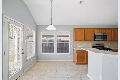 20111 Sunchase Way, Katy, TX 77449 - Photo 14