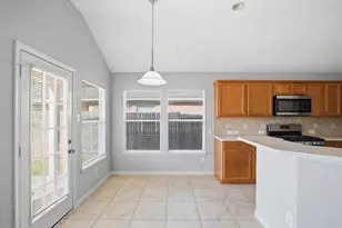 20111 Sunchase Way, Katy, TX 77449 - Photo 14