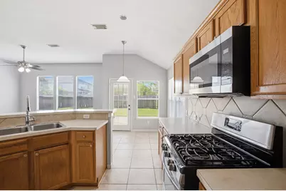 20111 Sunchase Way, Katy, TX 77449 - Photo 12