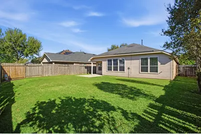 20111 Sunchase Way, Katy, TX 77449 - Photo 34