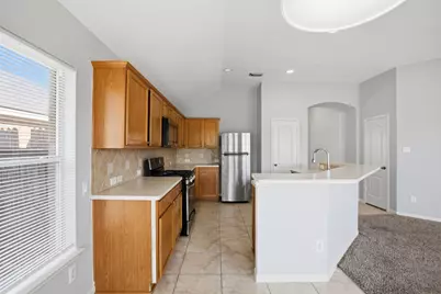 20111 Sunchase Way, Katy, TX 77449 - Photo 10