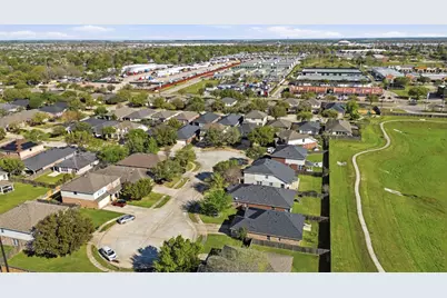 20111 Sunchase Way, Katy, TX 77449 - Photo 36