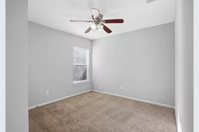 20111 Sunchase Way, Katy, TX 77449 - Photo 30