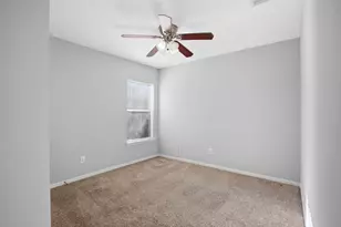 20111 Sunchase Way, Katy, TX 77449 - Photo 30