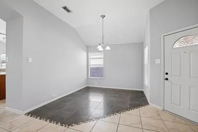 20111 Sunchase Way, Katy, TX 77449 - Photo 6