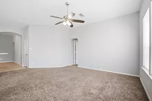 20111 Sunchase Way, Katy, TX 77449 - Photo 18