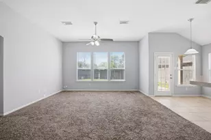 20111 Sunchase Way, Katy, TX 77449 - Photo 16