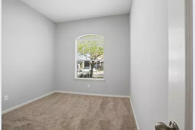 20111 Sunchase Way, Katy, TX 77449 - Photo 26