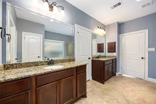 27719 Merchant Hills St, Katy, TX 77494 - Photo 16