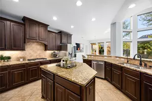 27719 Merchant Hills St, Katy, TX 77494 - Photo 10