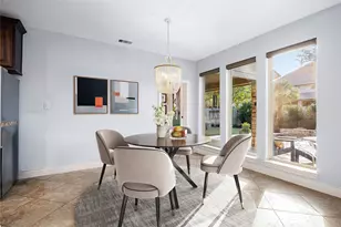 27719 Merchant Hills St, Katy, TX 77494 - Photo 12