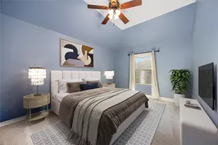 27719 Merchant Hills St, Katy, TX 77494 - Photo 24