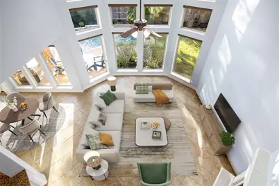 27719 Merchant Hills Street, Katy, TX 77494 - Photo 18