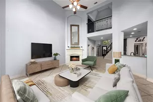 27719 Merchant Hills St, Katy, TX 77494 - Photo 8