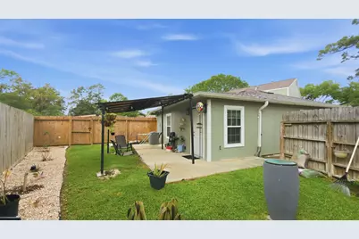 9003 Tami Renee Lane, Houston, TX 77040 - Photo 50