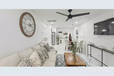 9003 Tami Renee Lane, Houston, TX 77040 - Photo 40