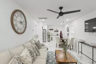 9003 Tami Renee Ln, Houston, TX 77040 - Photo 40