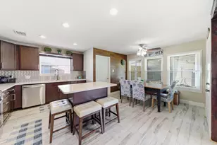 9003 Tami Renee Ln, Houston, TX 77040 - Photo 16