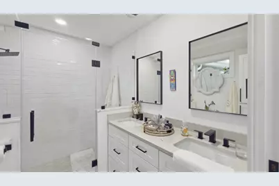 9003 Tami Renee Lane, Houston, TX 77040 - Photo 48