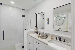 9003 Tami Renee Ln, Houston, TX 77040 - Photo 48