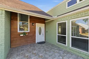 9003 Tami Renee Ln, Houston, TX 77040 - Photo 4