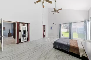 9003 Tami Renee Ln, Houston, TX 77040 - Photo 20