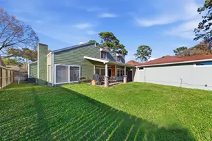 9003 Tami Renee Ln, Houston, TX 77040 - Photo 34