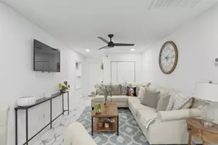 9003 Tami Renee Ln, Houston, TX 77040 - Photo 38