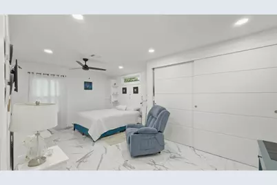 9003 Tami Renee Lane, Houston, TX 77040 - Photo 42
